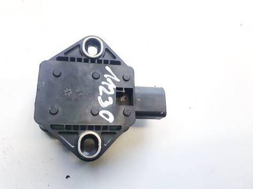 Electronic module SKODA SUPERB I (3U4) 2.5 TDI | BP34778914M83 - Image 3