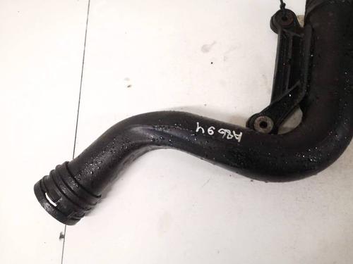 Pipe SKODA OCTAVIA II (1Z3) 1.9 TDI | BP32928110M125 - Image 2