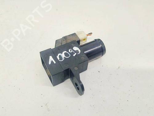 Used Electronic module Electronic module 35055956 35055956
