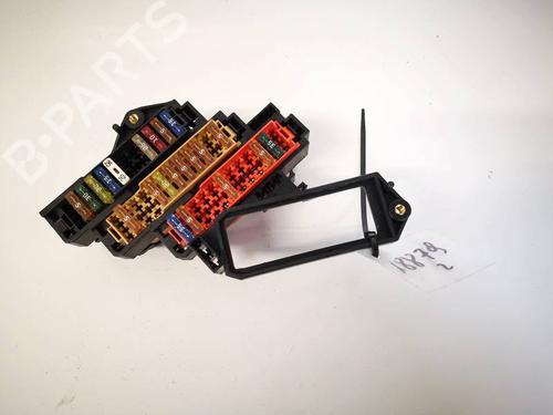 Used Electronic module Electronic module 35310738 35310738