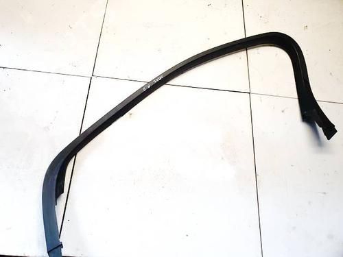 Used Other Other 34760668 34760668