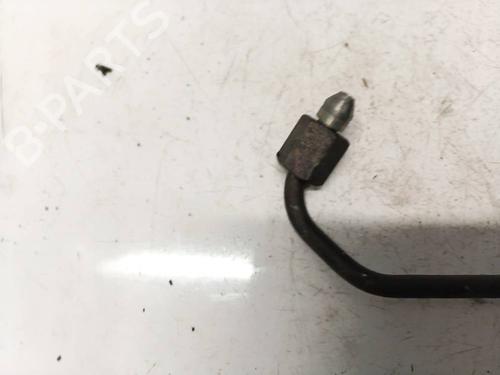 Pipe MAZDA 5 (CR) 2.0 CD (CR19) | BP34986673M125 - Image 3