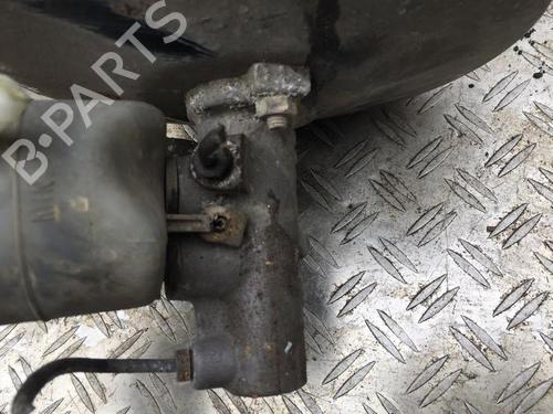 Used Brake master cylinder Brake master cylinder 35660125 35660125