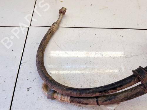 AC pipe AUDI A4 B5 (8D2) 1.9 TDI | BP32623964M126 - Image 3