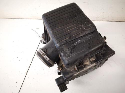 Used Air filter box Air filter box 35458053 35458053
