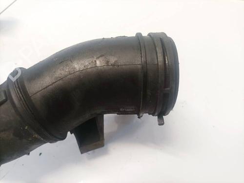 Pipe VOLVO S60 I (384) D5 | BP32965777M125 - Image 3