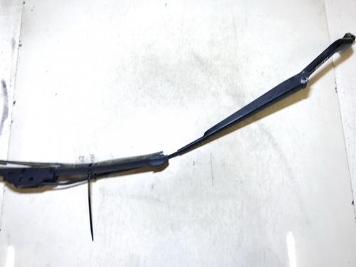front-windshield-wiper-arm-nissan-almera-ii-hatchback-n16-2000-33101898 main image