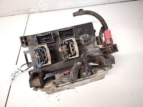 Fuse box DODGE MAGNUM Estate 3.5 | BP32940940E1 - Image 2