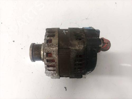 Used Alternator Alternator 35151821 35151821