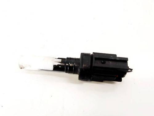 Used Electronic sensor Electronic sensor 35272589 35272589