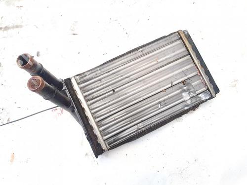 Used Heater matrix Heater matrix AUDI A4 B5 (8D2) 1.9 TDI (110 hp) 35409818 35409818
