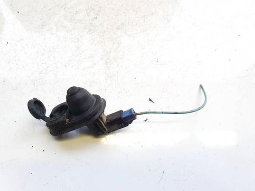 Módulo eletrónico Módulo eletrónico 35135222 35135222
