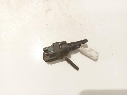 Used Electronic module Electronic module VOLVO V50 (545) 2.0 D (136 hp) 34904501 34904501