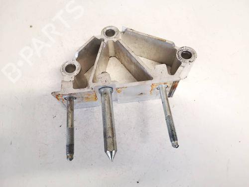 BP32598265C155 main image