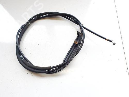 Kabel Kabel 37654691 37654691