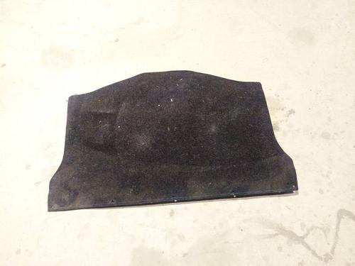 Used Luggage compartment floor Luggage compartment floor 35050975 35050975