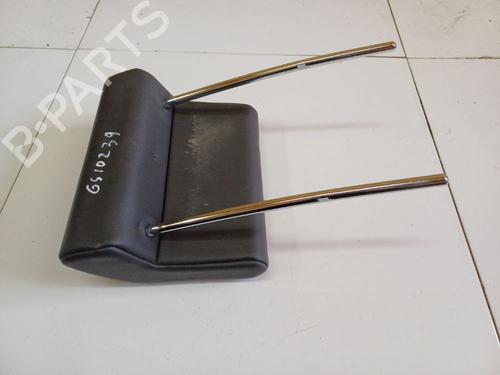 Used Headrest Headrest 34922586 34922586