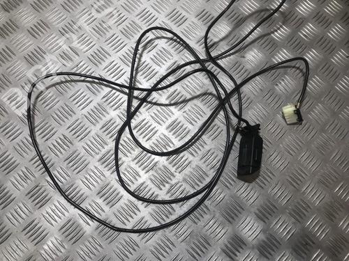 Used Steering wheel controls Steering wheel controls 35704824 35704824
