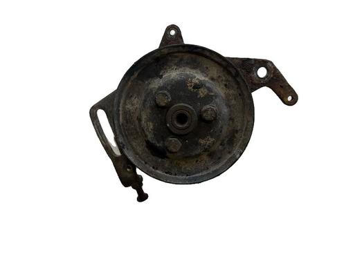 Used Steering pump Steering pump 35583081 35583081