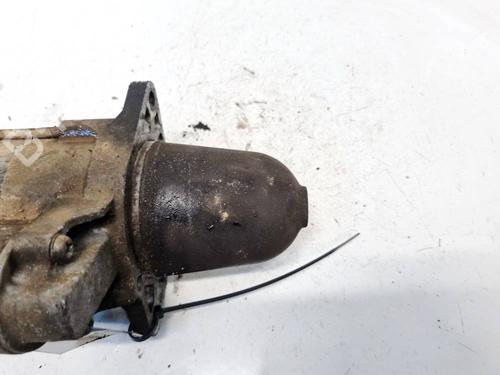 Starter SUBARU FORESTER (SH_) 2.0 D AWD (SHH, SHD, SHN) | BP34974596M8 - Image 2