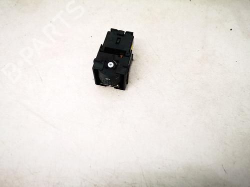 switch-vw-passat-b6-3c2-2005-2006-2007-2008-2009-2010-2011-35537907 main image