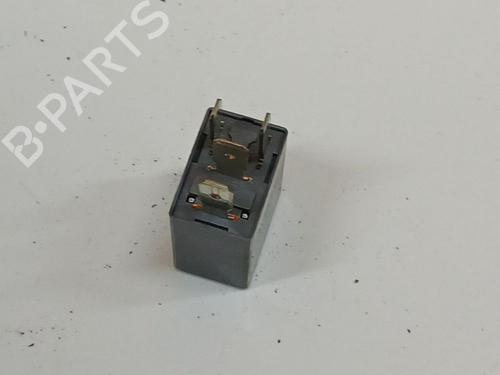Electronic sensor SATURN VUE SUV 2.4 | BP38578923M84 - Image 4