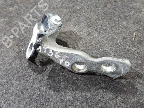 hingedoor-check-strap-ford-focus-c-max-dm2-2003-2004-2005-2006-2007-33483614 main image