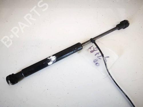 tailgate-lift-support-volvo-s80-i-184-1998-1999-2000-2001-2002-2003-2004-2005-2006-2007-2008-35230792 main image