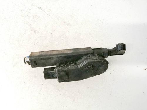 Used Headlight washer Headlight washer 35001366 35001366