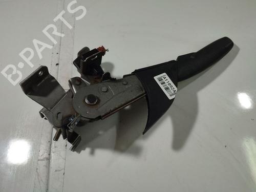 Used Hand brake Hand brake CITROËN C4 I (LC_) 1.6 HDi (109 hp) 34835581 34835581