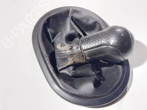 Used Other Other FORD MAVERICK 2.3 16V (150 hp) 35199274 35199274