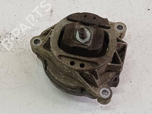 BP32537744M89 main image