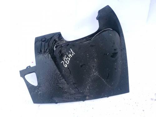 other-mitsubishi-outlander-ii-cw_w-2005-2006-2007-2008-2009-2010-2011-2012-35854348 main image