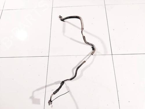 AC pipe FORD FIESTA VI (CB1, CCN) 1.4 TDCi | BP32968509M126 - Image 3