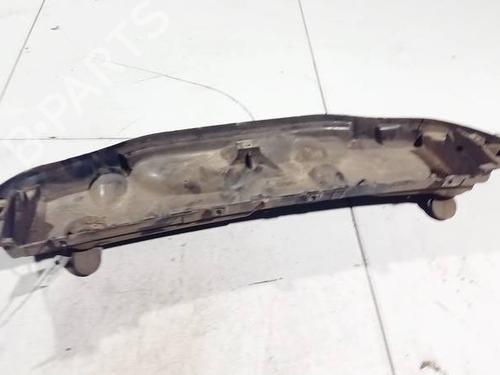 Other BMW 3 (E46) 330 d | BP32586988O1 