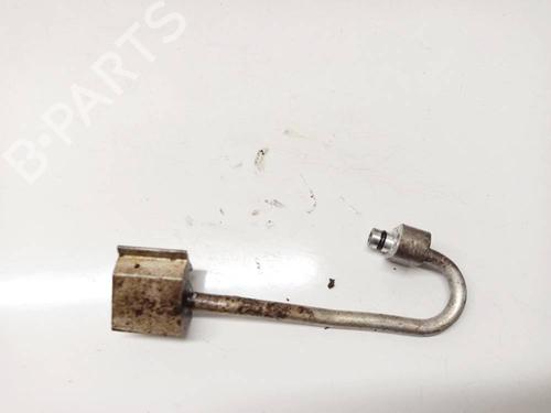 Used AC pipe AC pipe VOLVO S60 I (384) 2.4 (140 hp) 32971427 32971427