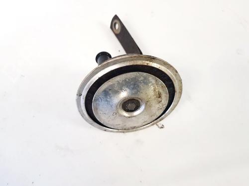 horn-ford-focus-i-daw-dbw-1998-1999-2000-2001-2002-2003-2004-2005-2006-2007-2008-2009-35543483 main image