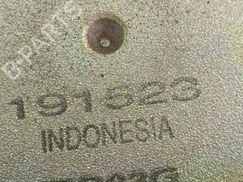 Speaker MERCEDES-BENZ C-CLASS (W203) C 200 Kompressor (203.042) | BP32560119E2