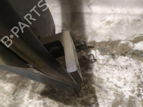 Used Hinge/Door check strap Hinge/Door check strap SKODA OCTAVIA II (1Z3) 2.0 TDI (140 hp) 34575026 34575026