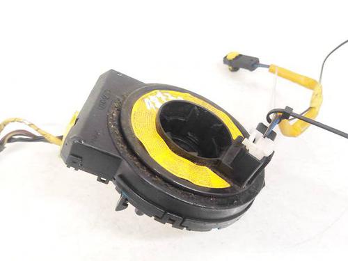 Used Squib airbag Squib airbag HYUNDAI i30 (FD) 1.6 CRDi (90 hp) 35334482 35334482
