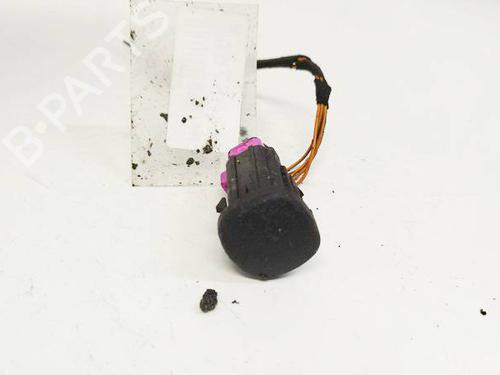Used Switch Switch FORD FIESTA IV (JA_, JB_) 1.8 DI (75 hp) 34925254 34925254