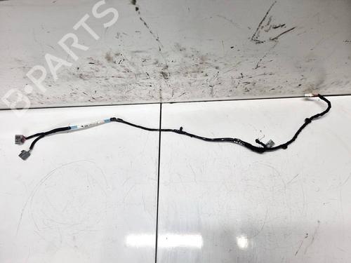 Used Wiring harness Wiring harness TESLA MODEL S (5YJS) 85D AWD (421 hp) 35161020 35161020