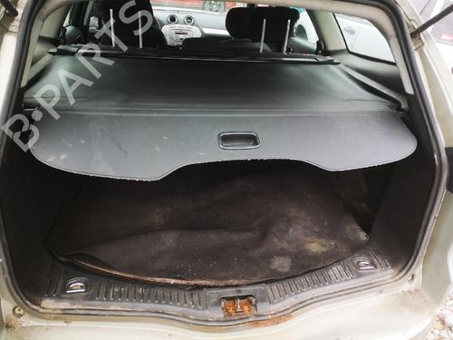 Engine control unit (ECU) FORD MONDEO IV (BA7) 2.0 TDCi | BP33098146M57  - Image 12