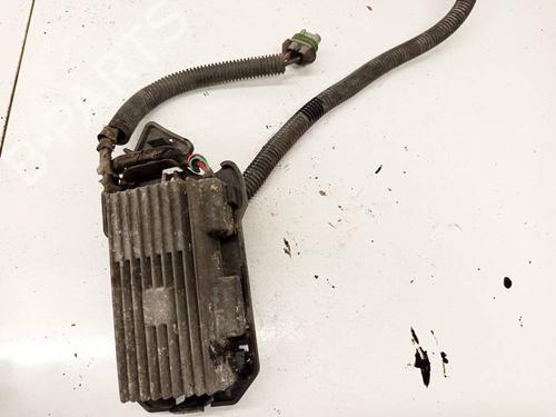 Used Electronic module Electronic module 34771108 34771108
