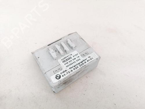 Used Electronic module Electronic module OPEL INSIGNIA A (G09) 1.8 (68) (140 hp) 35500990 35500990