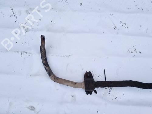 Anti roll bar VW PASSAT B6 (3C2) 2.0 TDI | BP35143659M96 - Image 2