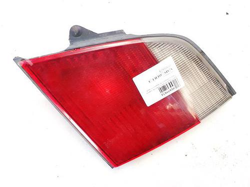Used Right tailgate light Right tailgate light 35319651 35319651