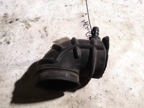 Used Pipe Pipe HYUNDAI H-1 / STAREX Bus (A1) 2.5 CRDi (163 hp) 35259403 35259403