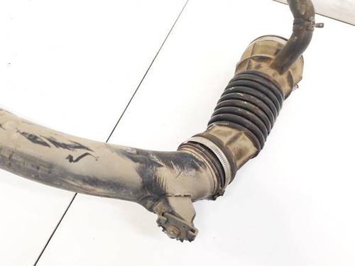 Pipe OPEL SIGNUM Hatchback (Z03) 3.0 V6 CDTI (F48) | BP35308424M125 - Image 2