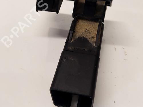 Electronic sensor AUDI A5 (8T3) 3.0 TDI quattro | BP34778592M84 - Image 3